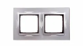 simon-54-nature-ramka-podwojna-szklo-srebrna-mgla-drn2-71