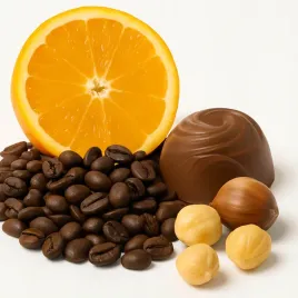 kawa-ziarnista-orange-praline-100-g-aromatyzowana-od-skworcu