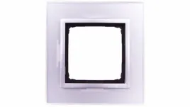 simon-54-nature-ramka-pojedyncza-szklo-srebrna-mgla-drn1-71