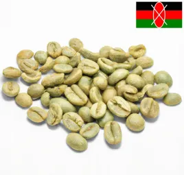 kawa-zielona-niepalona-kenia-100-g
