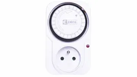 programator-czasowy-mechaniczny-ts-md3-p5502