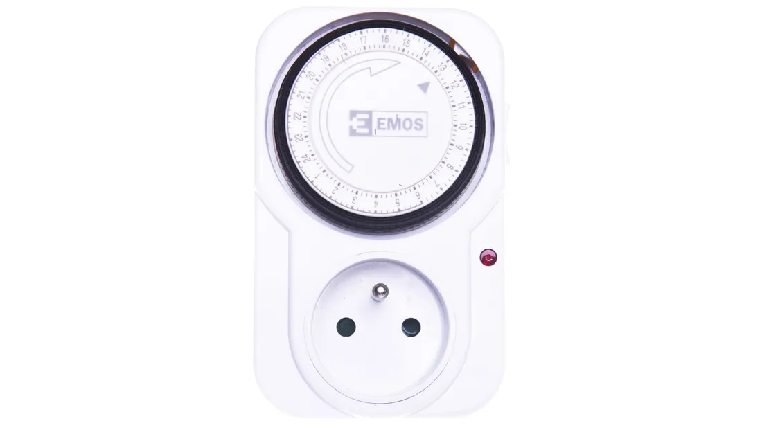 programator-czasowy-mechaniczny-ts-md3-p5502