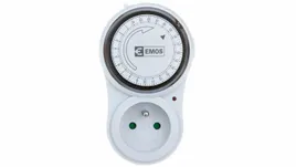 programator-czasowy-mechaniczny-6fd-2a-p5503