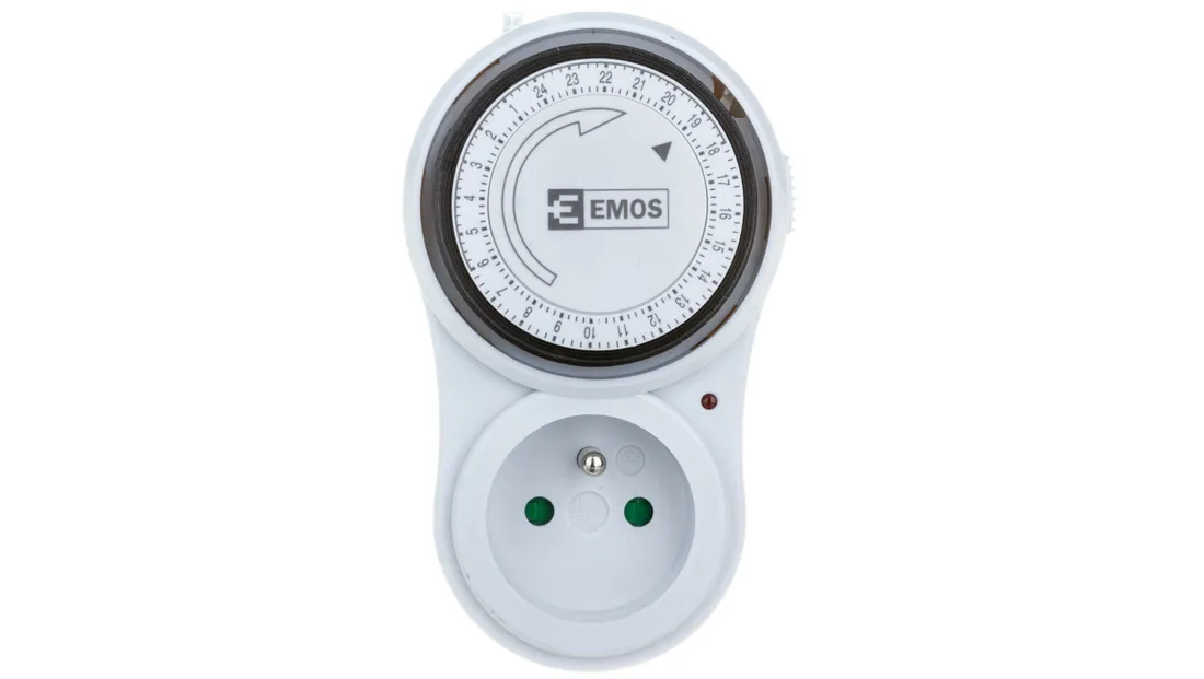 Grafika w opisie produktu