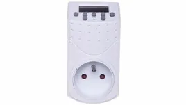 programator-czasowy-cyfrowy-emt757-f-p5506