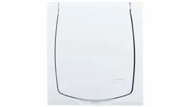 madera-gniazdo-hermetyczne-pojedyncze-z-u-ip44-klapka-biala-gnh-1nz-00-w