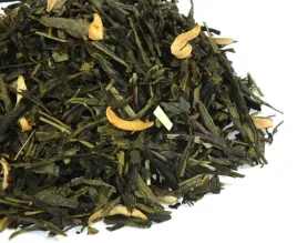 kaktusowa-z-mieta-herbata-zielona-50g-aromatyzowana-od-skworcu