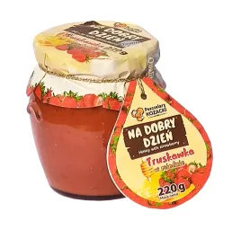 truskawka-w-miodzie-220g-na-dobry-dzien