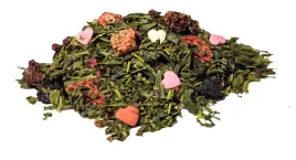 szept-kupidyna-herbata-zielona-aromatyzowana-walentynkowa-50-g-skworcu
