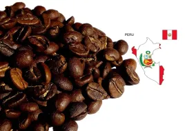 kawa-ziarnista-peru-hb-100-g-od-skworcu