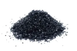 sol-hawajska-czarna-30g-sol-oryginalna-z-molokai