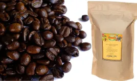 kawa-ziarnista-advocat-1-kg-duza-paka-skworcu