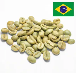 kawa-zielona-niepalona-brazylia-1-kg-skworcu