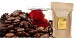 kawa-wisnie-w-rumie-1-kg-ziarnista-mega-paka