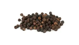 pieprz-banasura-wedzony-nad-drewnem-bukowym-100-g