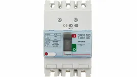 rozlacznik-mocy-3p-160a-dpx3-i-160-420198