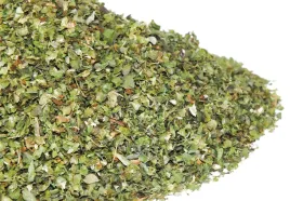 majeranek-premium-500g-z-doliny-bachorzy-duza-paka