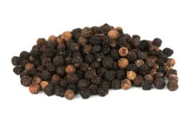 pieprz-tygrysi-rzadkosc-az-z-indii-100-g-duza-paka