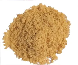 sol-wedzona-drobna-dymem-bukowym-30g