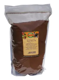 kawa-mielona-paryz-noca-1kg-aromat-duza-paka