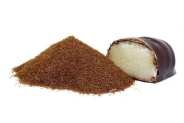 kawa-rozpuszczalna-marcepanowa-100g-od-skworcu