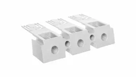 oslona-zaciskow-3p-nzm2-xksfa-104640