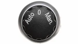 naped-przelacznika-3-polozeniowy-czarny-bez-samopowrotu-m22-wr3-x94-22