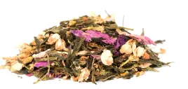 feng-shui-1kg-herbata-zielona-duza-paka-od-skworcu