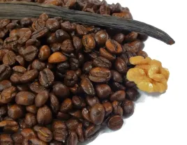 kawa-ziarnista-orzech-wanilia-100g-od-skworcu