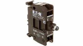 oprawka-z-led-biala-18-30v-ac-dc-zacisk-spezynowy-m22-cledc-w-216572