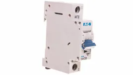 wylacznik-nadpradowy-1p-c-20a-10ka-ac-plsm-c20-mw-242207