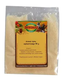 aromat-dymu-wedzarniczego-50g-od-skworcu
