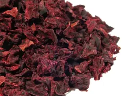 buraczki-suszone-buraki-75g-polskie-od-skworcu