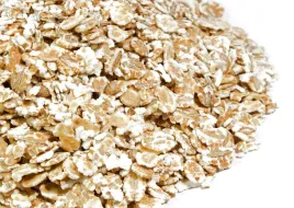 platki-pszenne-naturalne-150g-od-skworcu-sa