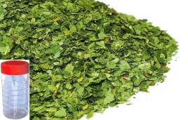 czosnek-niedzwiedzi-100g-catering-od-skworcu