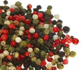 pieprz-kolorowy-az-1kg-duza-paka-od-skworcu