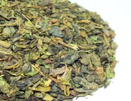 tuareg-mietowa-50g-herbata-zielona-od-skworcu-sa