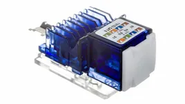 modul-teleinformatyczny-rj45-kat-6-nieekranowany-asm-c6-6117341