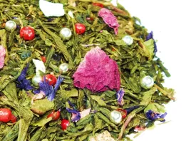 szeherezada-50g-herbata-zielona-od-skworcu-sa