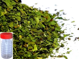 lubczyk-suszony-ziele-150g-duza-paka-catering