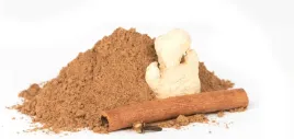 przyprawa-do-piernika-50g-od-skworcu