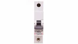 wylacznik-nadpradowy-1p-c-20a-6ka-ac-s301-rx3-419203
