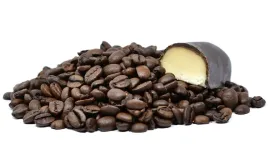 kawa-ziarnista-marcepanowa-100g-od-skworcu