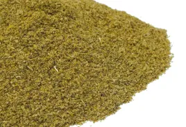 pieprz-ziolowy-bez-chemii-50g-od-skworcu
