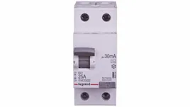 wylacznik-roznicowopradowy-2p-25a-003a-typ-ac-p302-rx3-402024