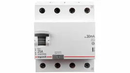 wylacznik-roznicowopradowy-4p-25a-003a-typ-ac-p304-rx3-402062