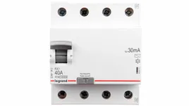 wylacznik-roznicowopradowy-4p-40a-003a-typ-ac-p304-rx3-402063