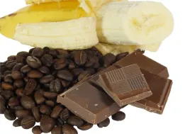 kawa-ziarnista-banana-split-100g-od-skworcu
