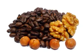kawa-ziarnista-krem-orzechowy-100g-od-skworcu