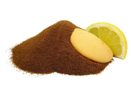kawa-cytrynowy-biszkopt-rozpuszcz-50g-od-skworcu